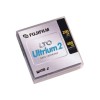 Fuji LTO Ultrium G2 - LTO Ultrium 2 - 200 GB / 400 GB - storage media 26220001